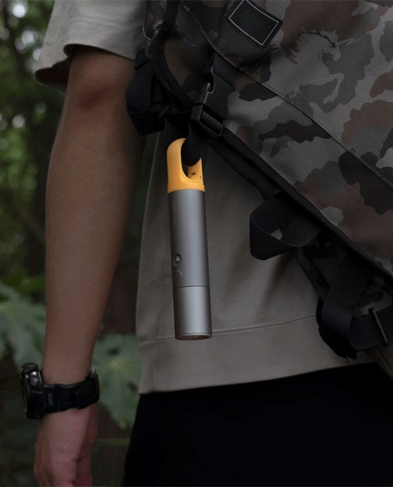 Hoto Flashlight Lite