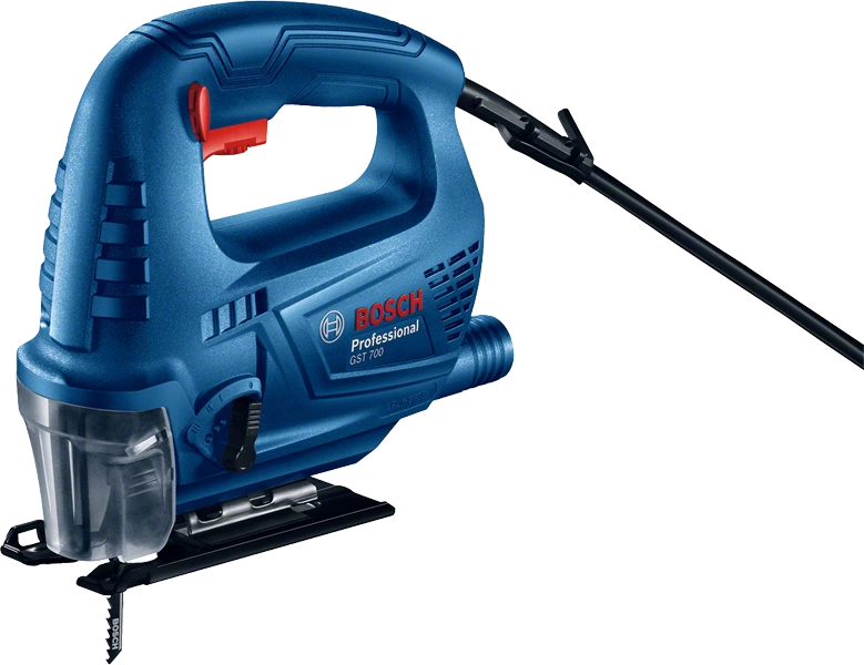رقابة رقصة GST 700E 500W