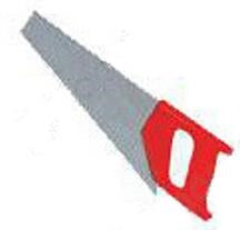 JTW Hacksaw Wooden - 14"