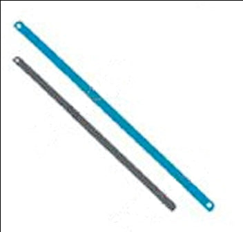 JTW Hacksaw Blade - 6"