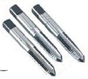 JTW HAND TAPS الخيوط crbn.stl. - 27 × 3.0 مم