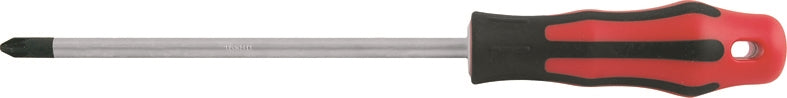 Seneca screwdriver phillips - ph4