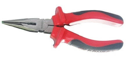 SENECA Plier Long Nose - 140mm
