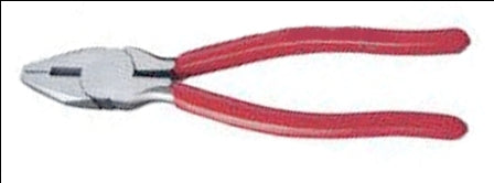 JTW PLIER LINESTING SNGL.CLR. - 7 "