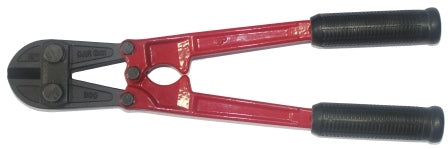 SENECA Bolt Cutter - 610 mm (24")