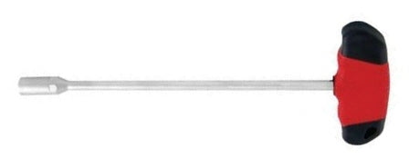 Seneca Nut Driver T -Handle Hex - 13 × 230mm