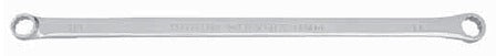 Seneca Spanner Wrench Ring Offset Ext.lng. (370 مم) - 13 × 15mm