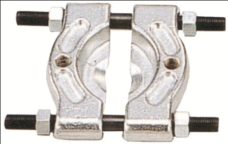 SENECA Separator Bearing - 30mm