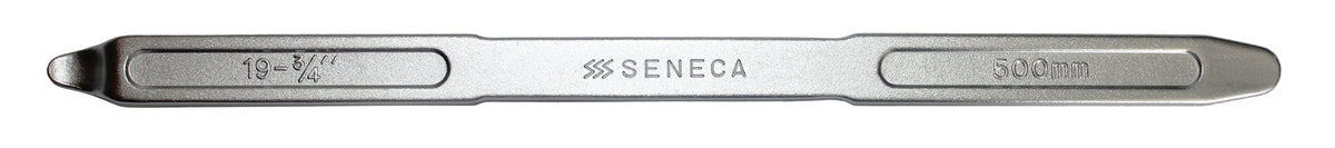 Seneca Lever Tyre - 500mm