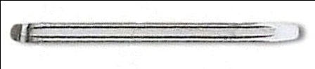 JTW Tyre Lever - 22"