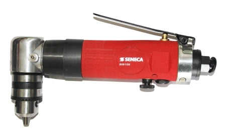 Seneca Air Drill قابلة للعكس - 9.5 مم