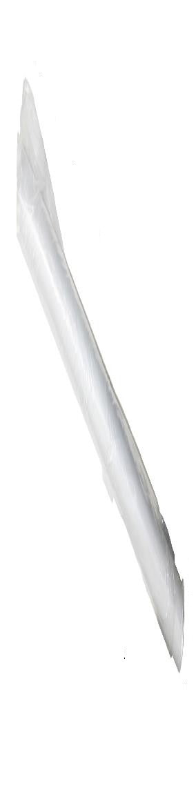 Tape Roll Plastic Nylon - 250 microns