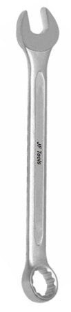 JTW Spanner Combo prs.pnl. - 30mm
