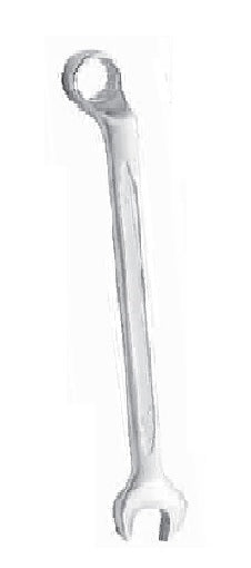 SENECA Spanner Wrench Combo.Crnkd. - 30mm
