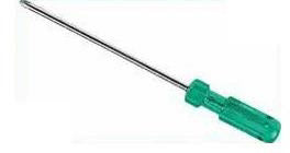 JTW Screwdriver Phillips - 4mm (4")