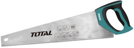 Total Handsaw - 550mm (22 ")