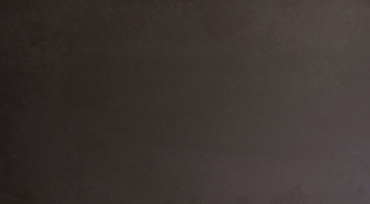 F/B Porcelain Matt Finish Brown - ESSERE BROWN 40X80.3