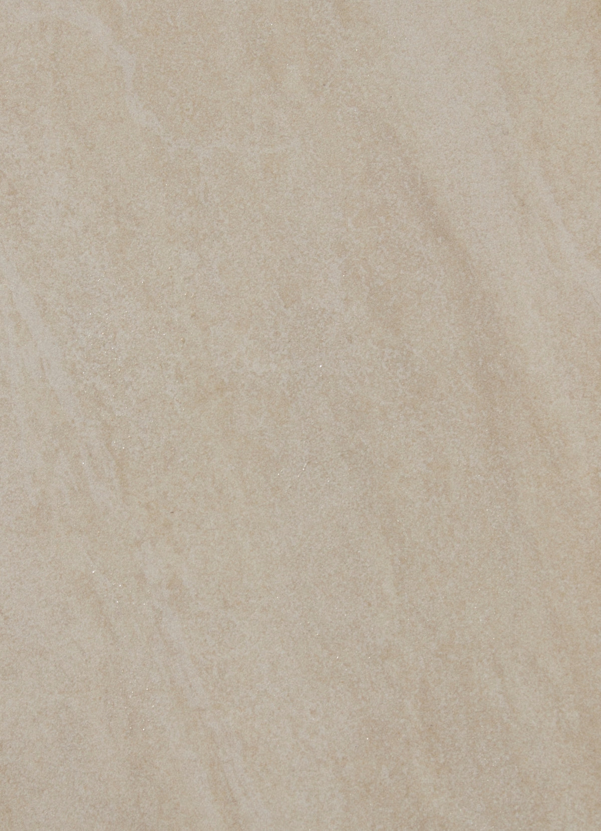 خزف كامل الجسم L.Beige مات الانتهاء من المستقيم. نات. كوارتز يكون
