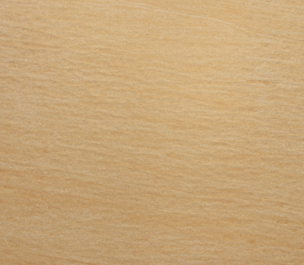 Gres Porc Full Body Beige 60X60cm