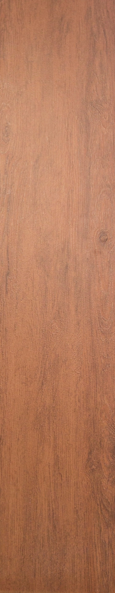 Gres Porc Glzd Matt Fin Wood Look Sz20x100cm Thick10mm