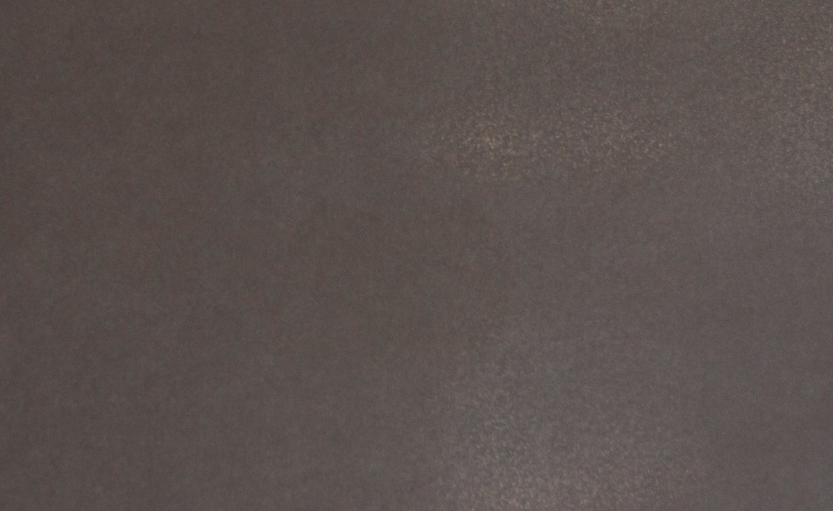 Gres Porcelain FB ASH Matt 10mm -60x30cm