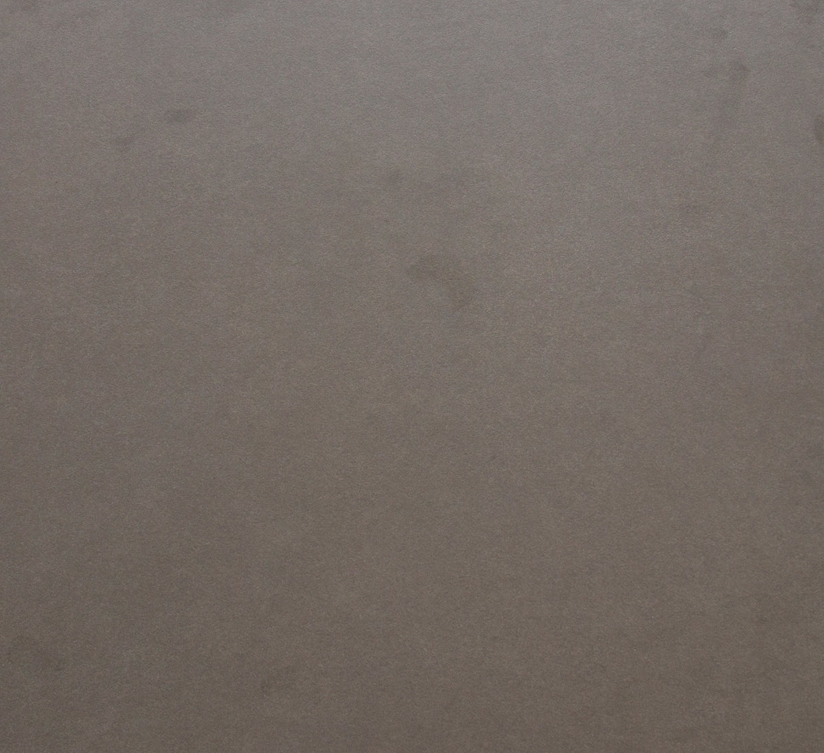 Gres Porcelain FB CONCRETE Matt 10mm -60x60cm