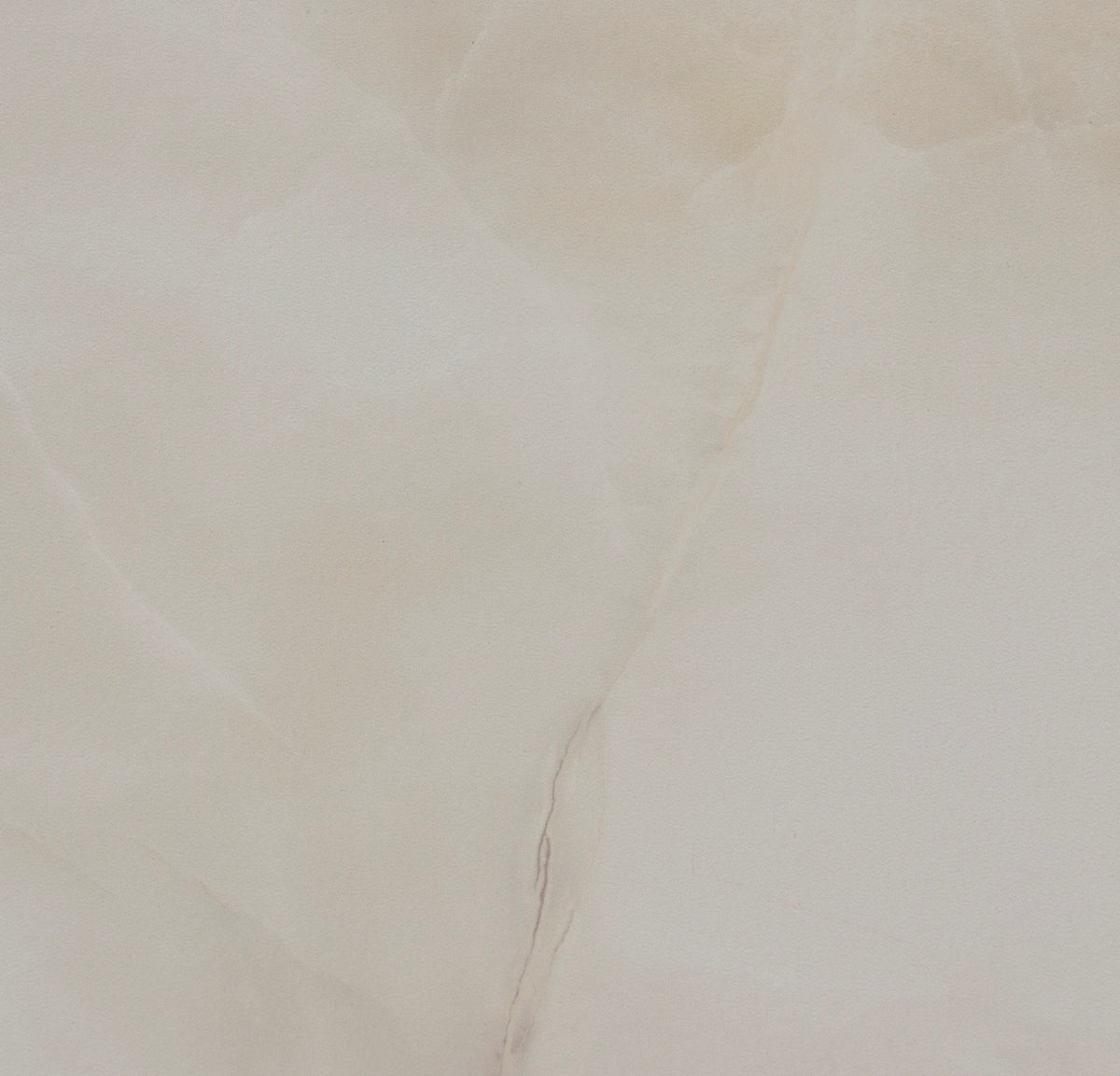 Gres Porcelain Glased Glossy Marble Look ONICE NATURAL 33X33