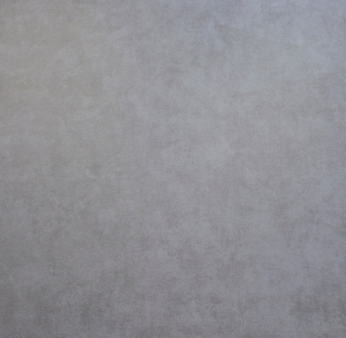 Gres Porcelain Glased Gray Matt X6131 - 60x60