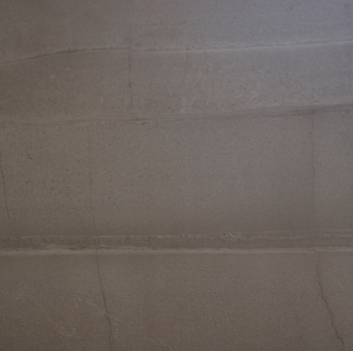 Gres Porcelain Glased Matt BURLINGTON SAND 61X61