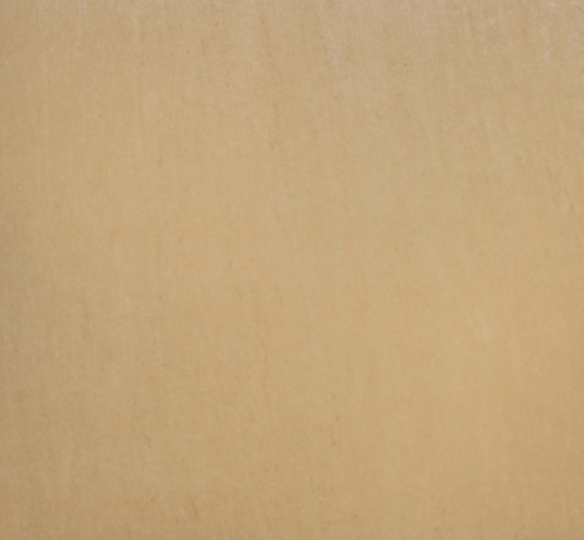 Gres Porcelain Glased Sand Beige Matt