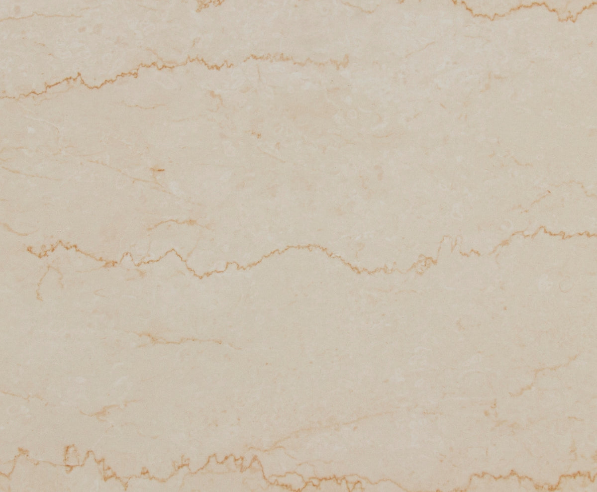 Gres Porcelain Glased Glossy Marble Look 45X45 BOTTICINO H
