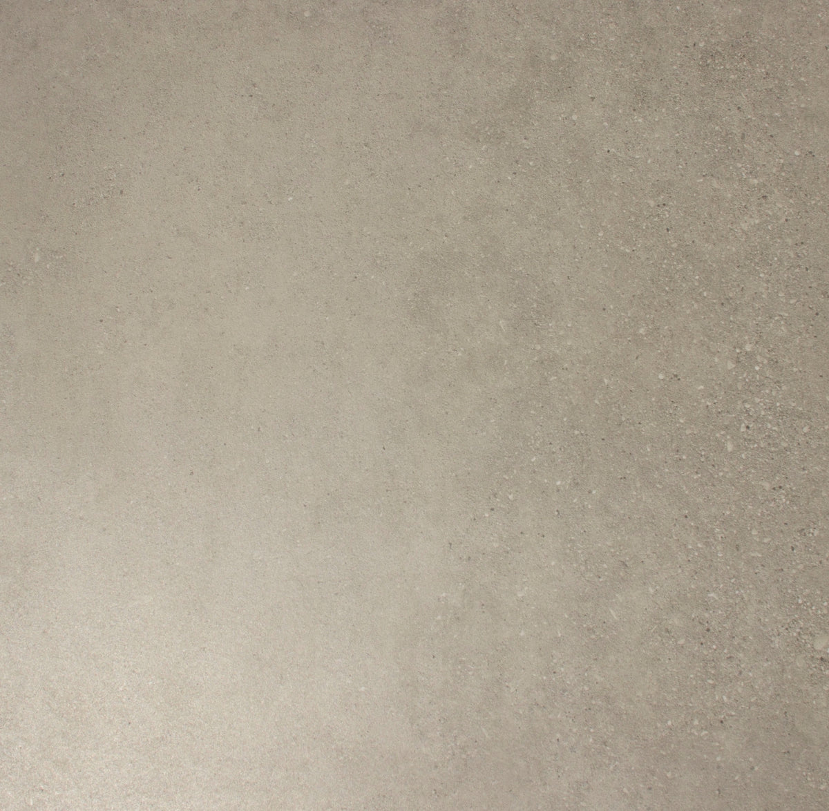 Gres Porcelain Glass D.Grey Rett Appolita 75x75