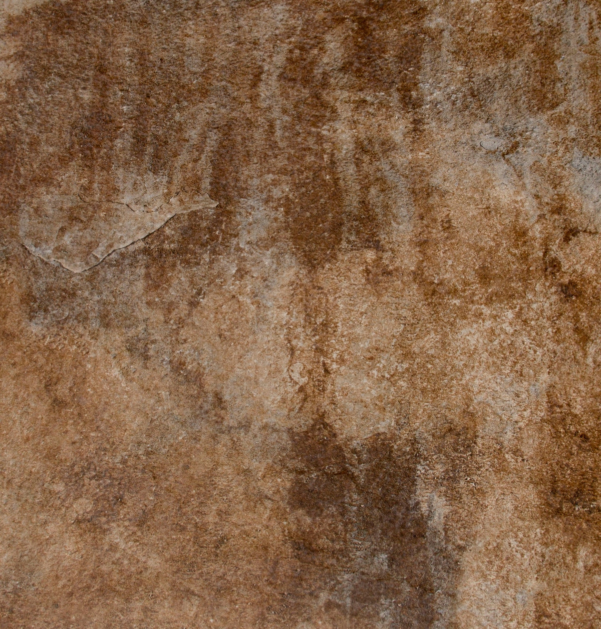 GRES Porcelain Stony Look Digital Matt 50X50 VENUS