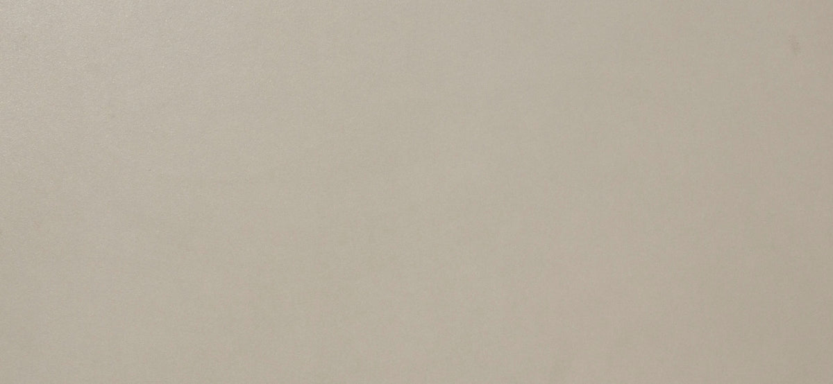 Gres Porcelain FB COTTON Matt 10mm -60x30cm