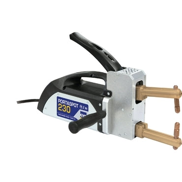 SPOT WELDING MACHIN PORTASPOT 230