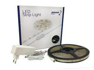 LED Strip Flexible