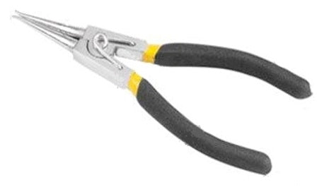 JTW Plier Circlip (Int./Ext./Str./Bnt) - 6"