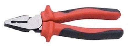 SENECA Plier Diagonal Cutting - 140mm