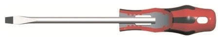 Seneca screwdriver محاصرة - 6.5 × 1.2 ملم