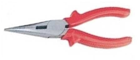 jtw plier عزل lng.nse.sngl.clr - 8 "