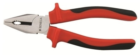SENECA Plier Combination - 180mm