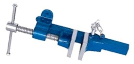 JTW Clamp T-Bar - 6ft