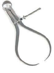 JTW Caliper Spring Inside - 4 "
