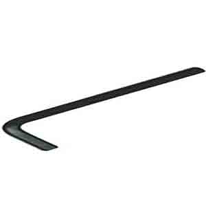 Allen Key Hex Long Pattern - 19mm