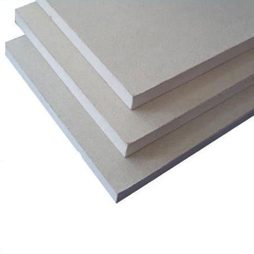 Gypsum Board Waterproof Measuring 240cm