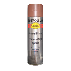 ROHPER LSPR FLAT RED PRIMER