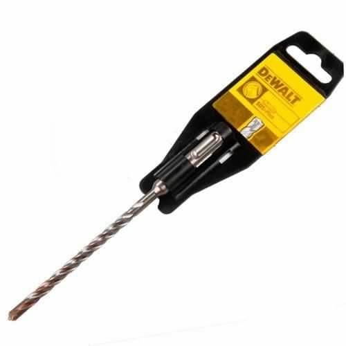 Dewalt SDS+DRILL BIT-M16X100X160-DW00717-AE