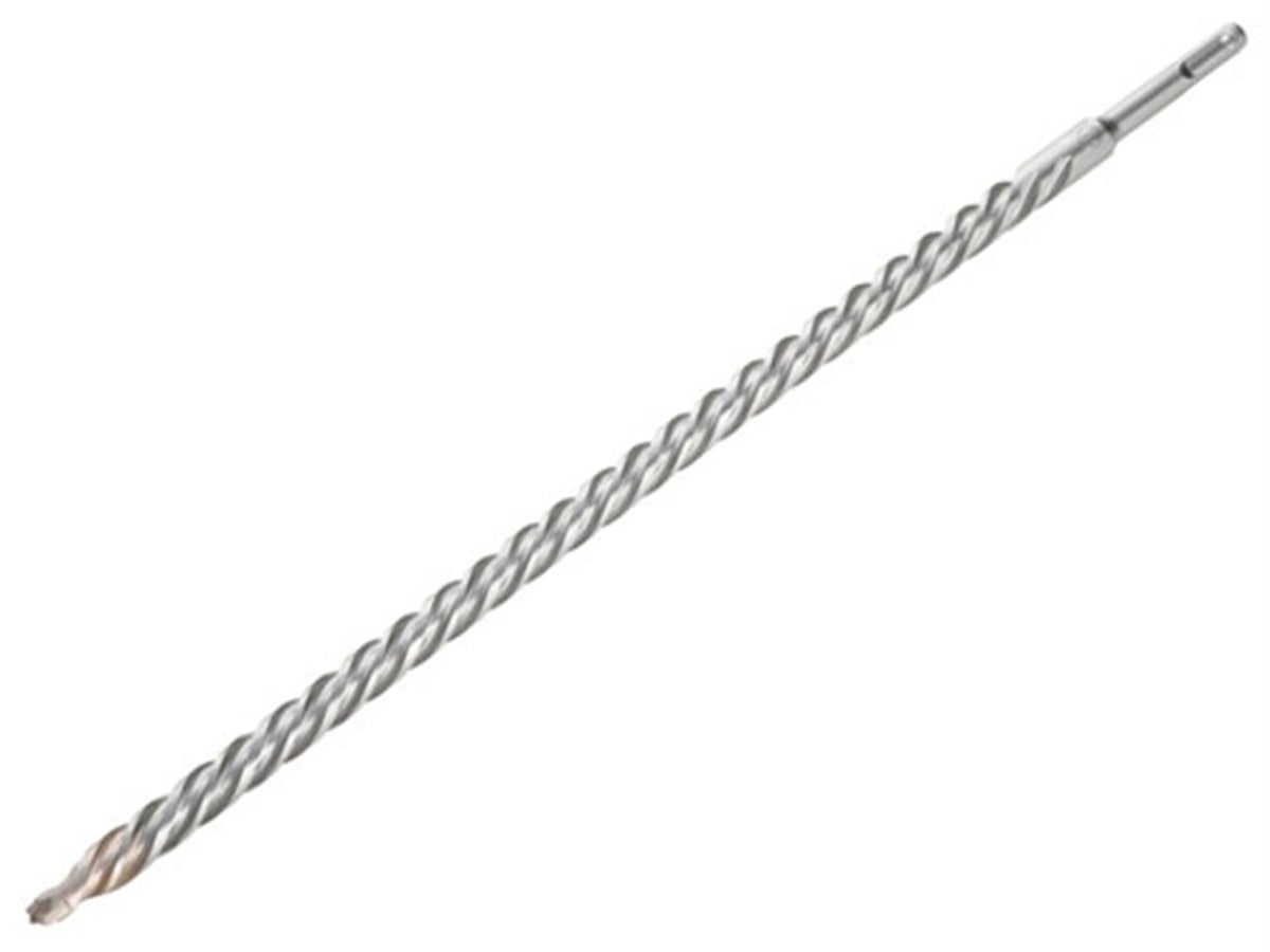 Dewalt sds drill bit-D22XL450XWL400 DT9604-QZ