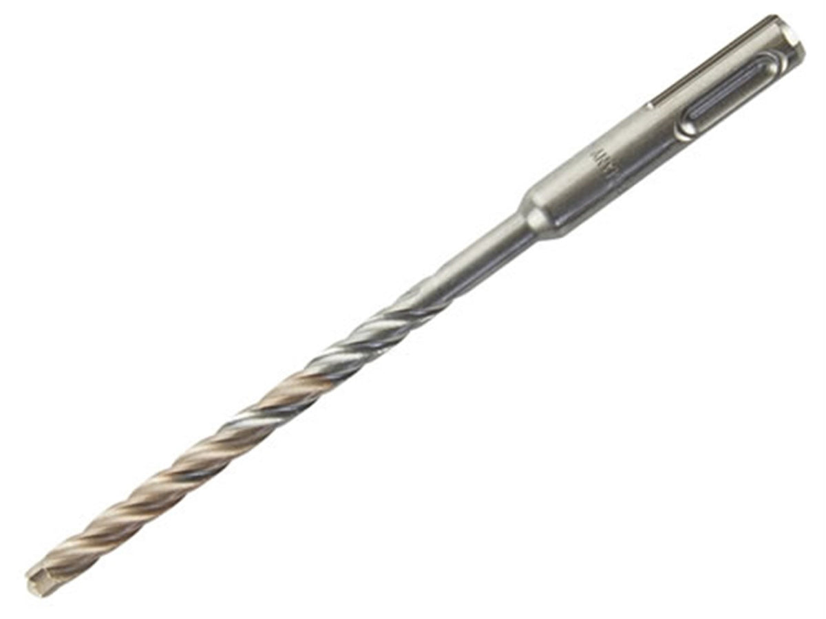 Dewalt Drill Bit SDS PLUS D12XL200XWL150 DT8934-QZ