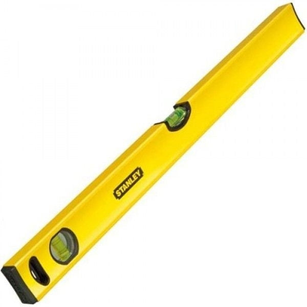 Stly Clsc Box Level30cm,(Spirit Level) STHT43118-8